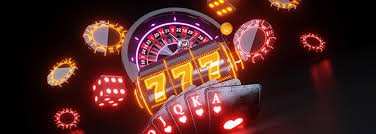 t4444
